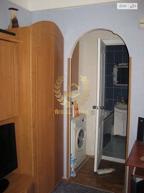 Продаж Квартира 3-кімнатна на Каунасская ул., 16/1 Київ - фото 5