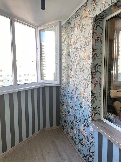 Продаж Квартира 2-кімнатна, 17/25 поверх на переулок Балтийский, д.3 Kiev - photo 14