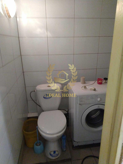 Продаж дачної ділянки з будинком у СТ Дарничанка в Процеві Проців - фото 18