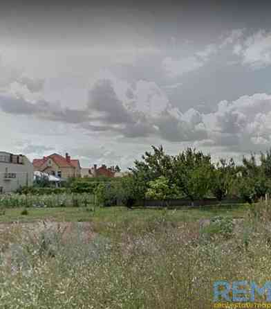 Продаж комерційне приміщення на ул. Фонтанская дорога, 118а/3 приміщень - 1, поверх - 1 Одеса