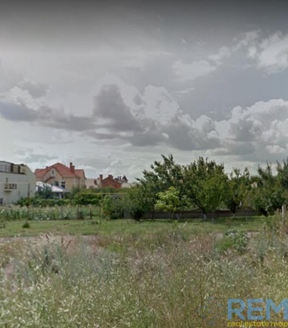 Продаж комерційне приміщення на ул. Фонтанская дорога, 118а/3 приміщень - 1, поверх - 1 Odessa - photo 1