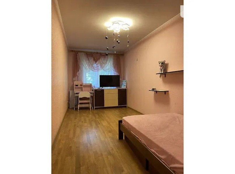 Продаж Квартира 2-кімнатна, 4/5 поверх на Генерала Петрова вулиця, 46 Одеса - фото 9