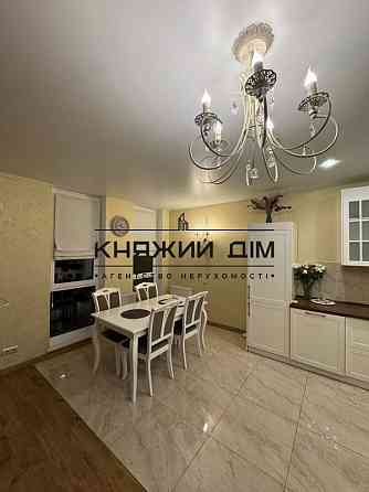 Оренда Квартира 1-кімнатна, 10/10 поверх на Малоземельная ул. Киев