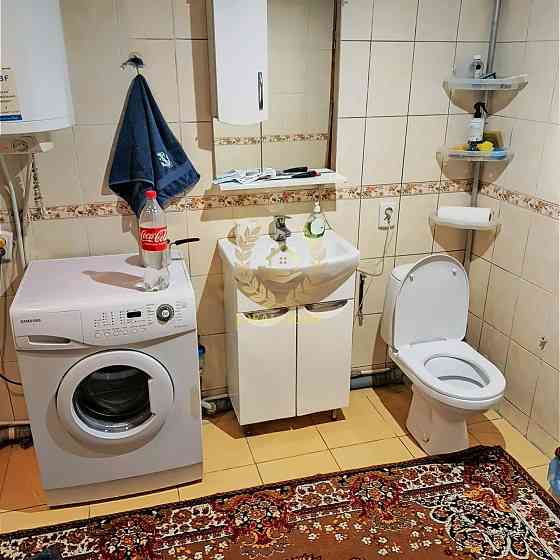 Продаж Будинок 4-кімнатний на Мира ул., 38 Ustymivka