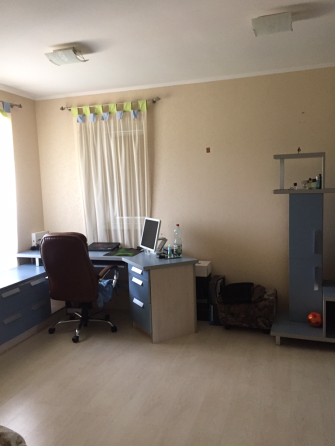 Продам дом на ул.Ёлочной Одеса