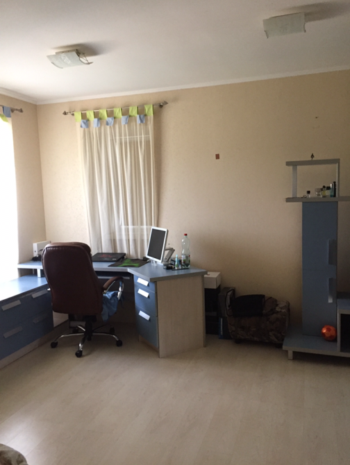 Продам дом на ул.Ёлочной Одеса - фото 6