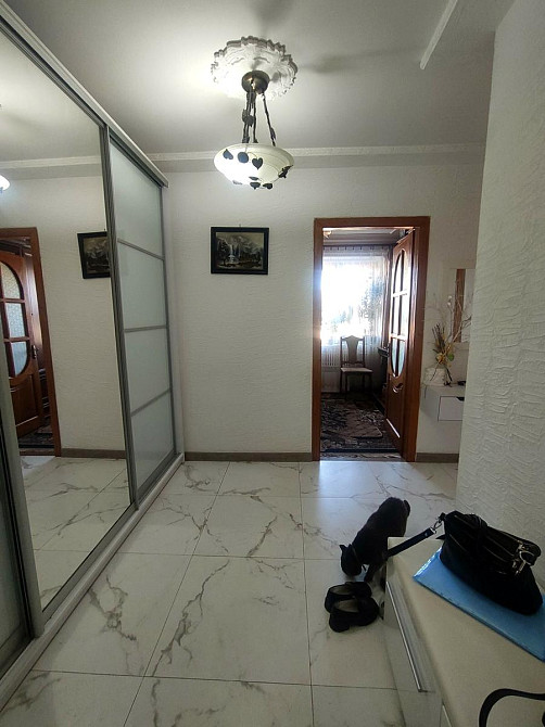 Продаж Квартира 2-кімнатна, 2/3 поверх Городок - фото 7