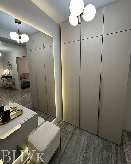 Продаж Квартира 3-кімнатна, 3/6 поверх на Бандери Степана Тернопіль - фото 13