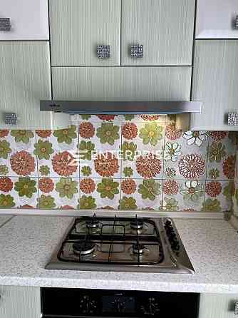 Продаж 3к Квартира 63.1 кв.м Тичини Павла вул. Kiev