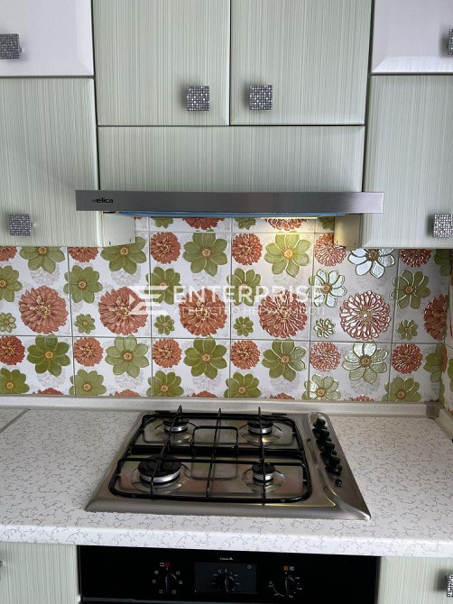 Продаж 3к Квартира 63.1 кв.м Тичини Павла вул. Київ - фото 2