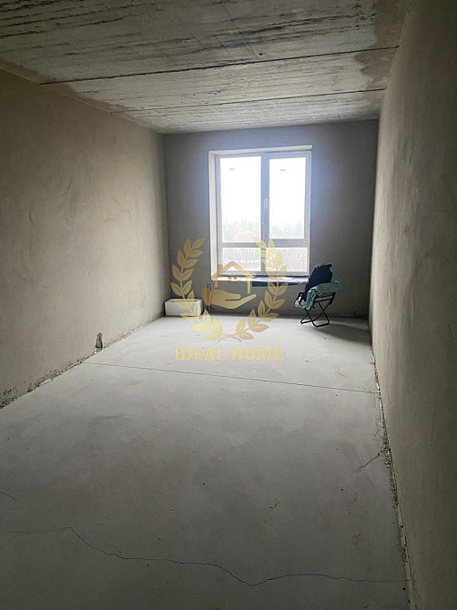 Продаж Квартира 1-кімнатна на Школьная ул., 4 Вільна Тарасівка - фото 7