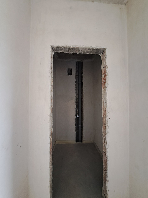 Продаж Квартира 2-кімнатна, 5/5 поверх на 24 Серпня Krykhivtsi - photo 15