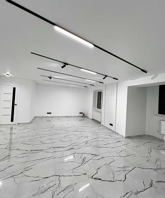 Оренда приміщення вільного призначення поверх - 1/6 Тернопіль - фото 15