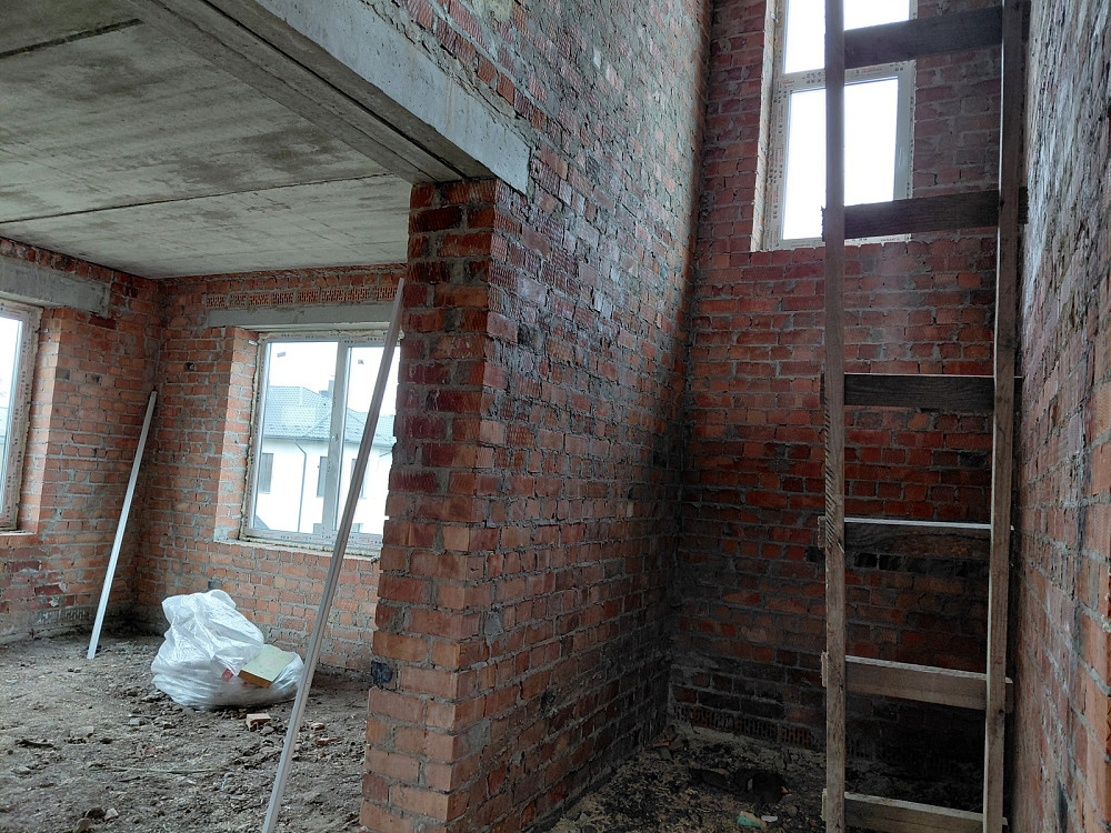 Продаж Будинок на вул. Камінна Байківці - фото 18