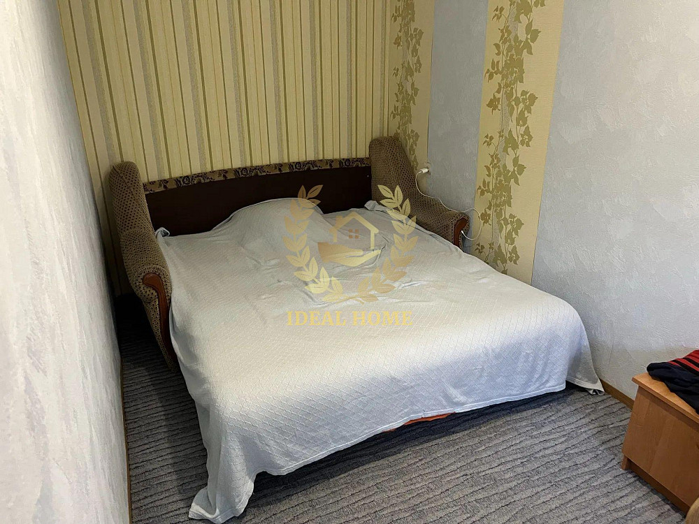 Продам будинок Плесецьке Фастівський район  - фото 8