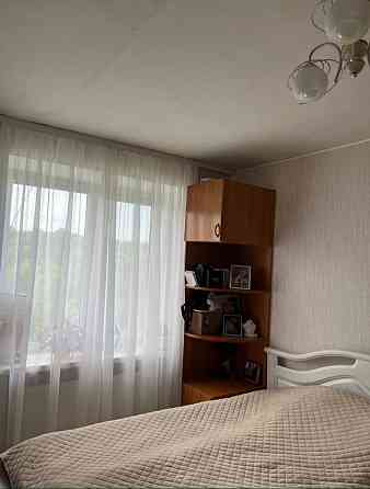 Продаж 2к Квартира 51 кв.м пров.Паперовий Zhytomyr