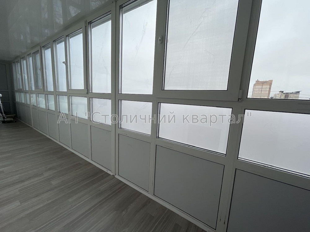 Продаж Будинок 3-кімнатний на Зодчих вул., 36 Kiev - photo 14