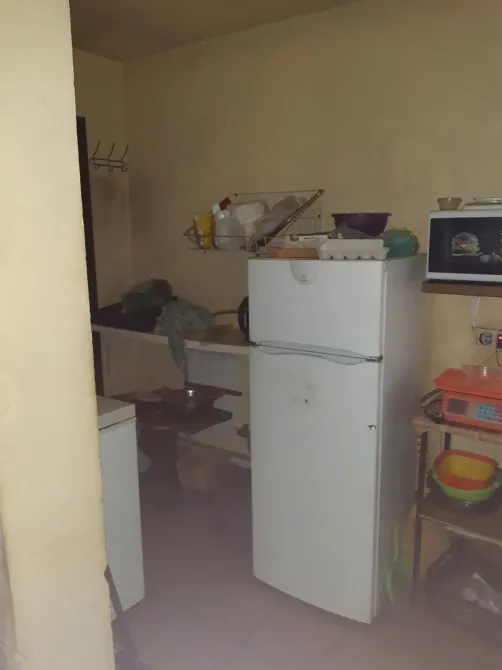 Здається Ресторан / кафе / бар / кав’ярня площа 50 кв.м 1-й поверх Одеса Paustovs'koho Street, 31 Одеса - фото 1