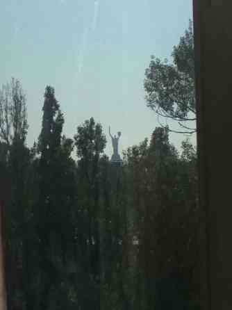 Оренда Квартира 1-кімнатна, 7/9 поверх на бул. Игоря Шамо, 20 Київ