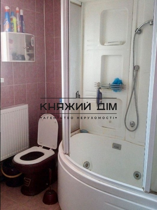 БЕЗ КОМІСІЇ!!! Продаж 2-х поверхового будинку у Васильківському р-ні с. Мар'янівка. №2210960  - фото 8