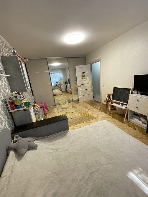 Продаж 1к. квартири, на Відрадному Kiev - photo 7