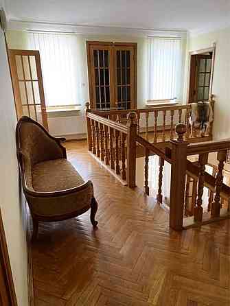 Уютный двухэтажный дом в Районе Золотого Берега. Одеса