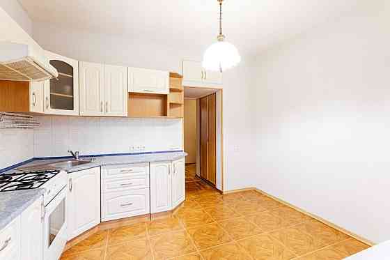 Продаж Квартира 3-кімнатна, 3/9 поверх на Тютюнника, 5б Kiev