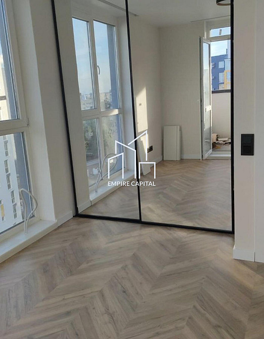 Продаж 2к квартири 55 кв. м Львів - фото 7