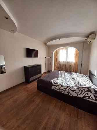 Продаж Квартира 2-кімнатна, 2/9 поверх на Королева Академика Odessa