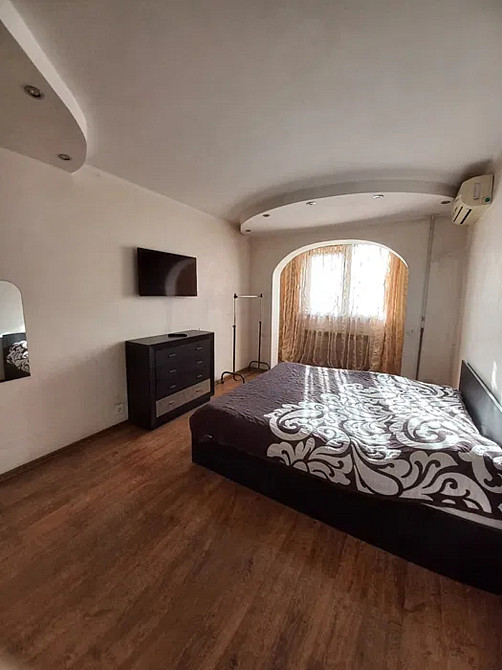 Продаж Квартира 2-кімнатна, 2/9 поверх на Королева Академика Odessa - photo 4