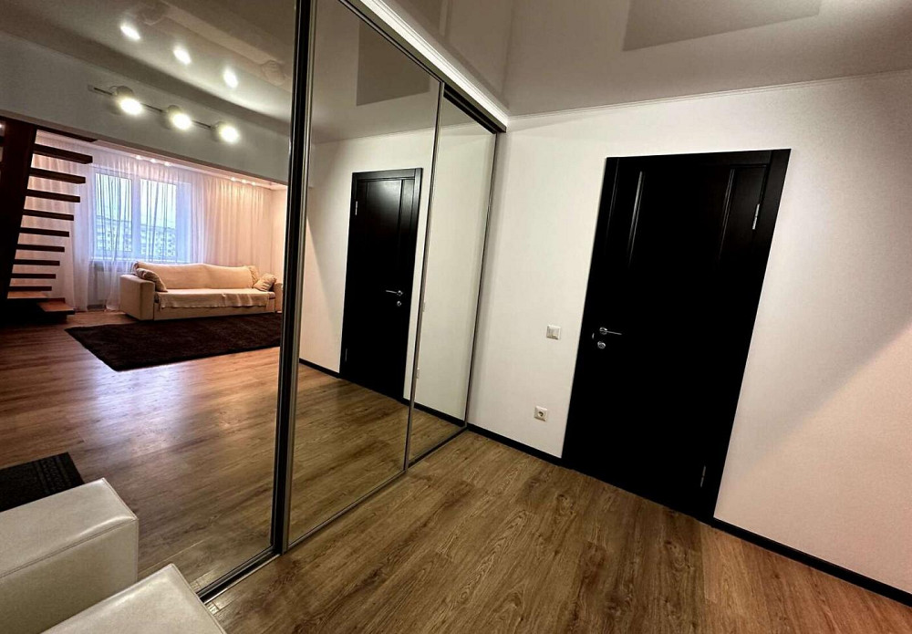 Продаж Квартира 2-кімнатна, 10/15 поверх на вул. проспект Миру Zhytomyr - photo 4