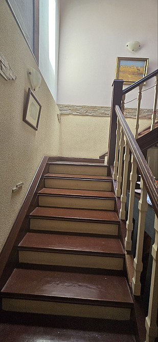 Продам! Дом на Даче Ковалевского! Одеса - фото 12