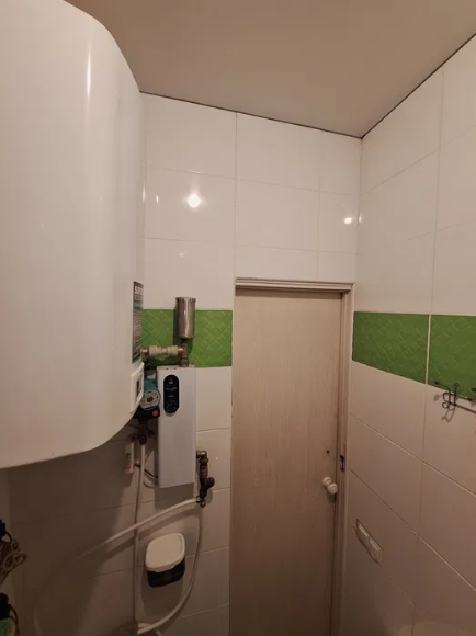 Продам уютную 2-х квартиру с ремонтом в ЖК "Золотые столбы" (ул.Н.Боровского) Одесса - изображение 7