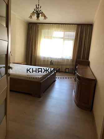 Продаж 3 кімнатна квартира м. Позняки КОД 21147027 Киев