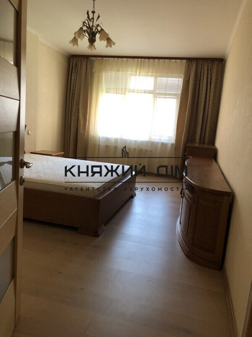Продаж 3 кімнатна квартира м. Позняки КОД 21147027 Киев - изображение 6