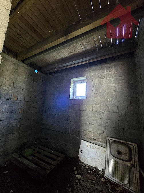 Продаж просторого будинку в с, Холмці  - photo 9