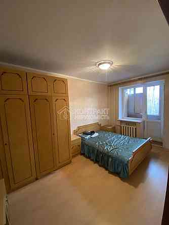 Оренда Квартира 2-кімнатна, 3/9 поверх на вул. Жуковського Харків