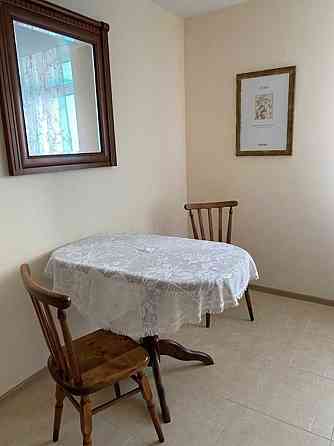 Оренда Квартира 1-кімнатна, 10/24 поверх на Приміська вул., 24 