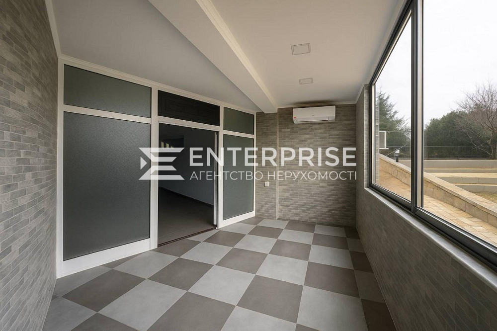 Продаж офісне приміщення на вул. Лук'яновський приміщень - 3, поверх - 1 Киев - изображение 5