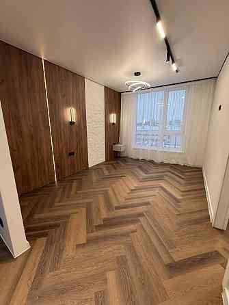 Продаж Квартира 1-кімнатна, 4/11 поверх на Флотська Ивано-Франковск