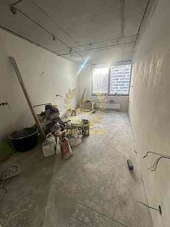 Продаж 1-кімнатної квартири в ЖК Варшавський 2 в Подільському р-н Київ