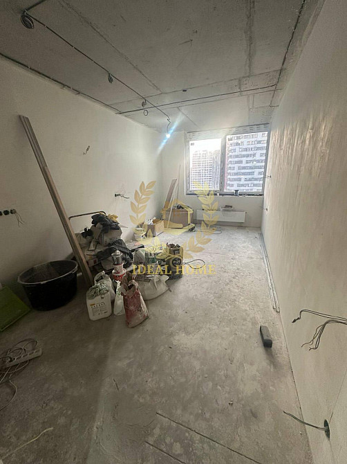 Продаж 1-кімнатної квартири в ЖК Варшавський 2 в Подільському р-н Київ - фото 5