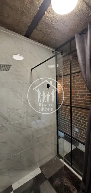 Оренда Квартира 1-кімнатна, 1/2 поверх на Парфановичів Львів - фото 8