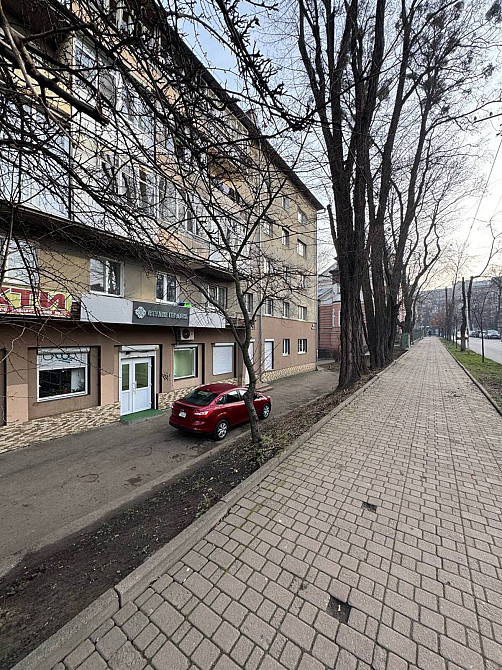Продаж приміщення вільного призначення на вул. Данила Короля Ivano-Frankivs'k - photo 2