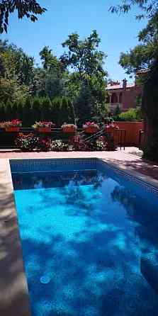 Продаж Будинок на Золотой Берег ул. Одеса