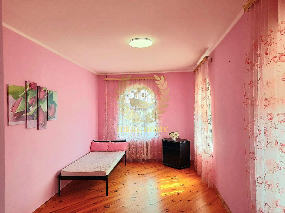 Продаж Будинок 6-кімнатний на Полевая ул., 4  - фото 12