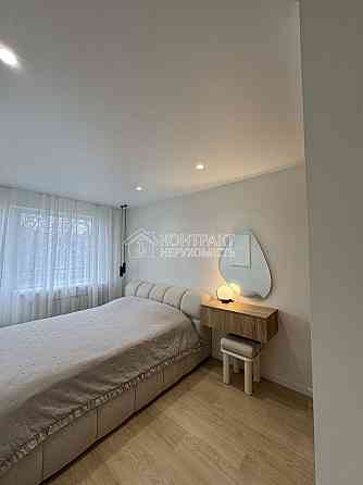 Продаж Квартира 2-кімнатна, 4/5 поверх на вул. Гвардійців Широнінців Харьков