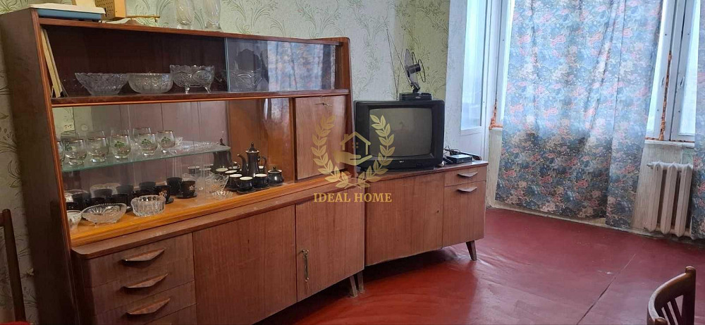 Продаж Квартира 2-кімнатна, 9/9 поверх на Покотило Владимира ул., 5 Київ - фото 5