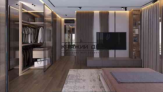 Перша Здача!!! Оренда 3 кімнатної квартири біля Цирку № 11203802 Київ