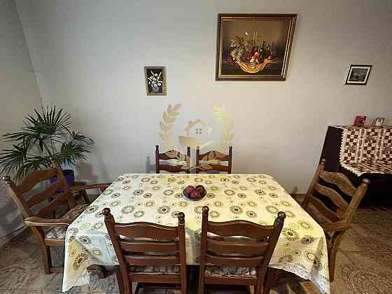 Продаж будинку в Шевченкове (Білогородка), Бучанський р-н 